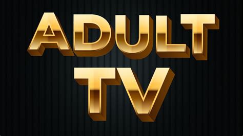 adult sexy movies roku|40 Sexiest Erotic Thrillers You Can Stream Now